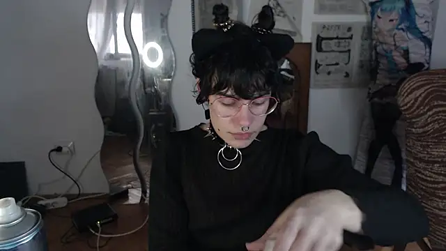 PainPrince69 online show from 03/24/26, 06:07
