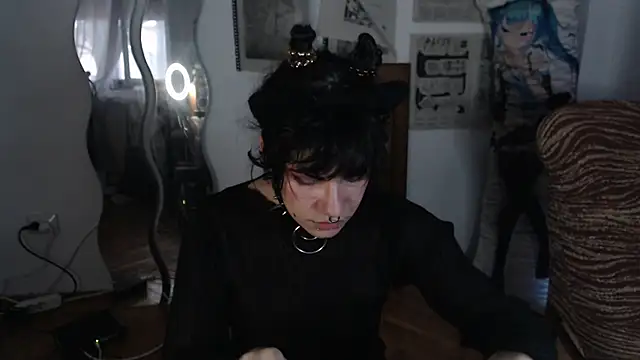 PainPrince69 online show from 03/25/26, 05:24