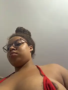 AlesiaCooper online show from 06/14/26, 10:56