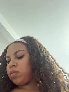 AlesiaCooper online show from 06/20/26, 04:04