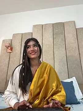 Snapshot of _Ananyaa_lovd chatting on 03/10/25, 07:07 Ananyaa lovd online show from 03/10/25, 07:07