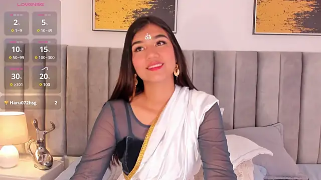 Snapshot of _Ananyaa_lovd chatting on 03/11/25, 12:28 Ananyaa lovd online show from 03/11/25, 12:28