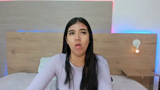 Snapshot of _Ananyaa_lovd chatting on 10/11/25, 12:15 Ananyaa lovd online show from 10/11/25, 12:15