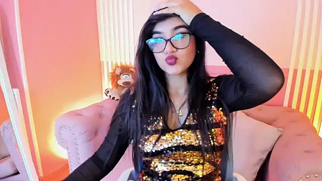  Ananyaa lovd online show from 05/19/26, 04:57