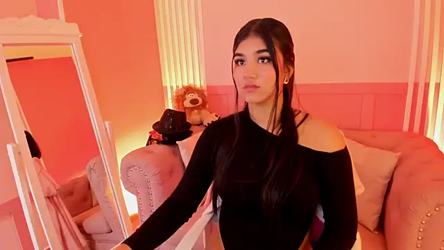  Ananyaa lovd online show from 05/21/26, 10:06