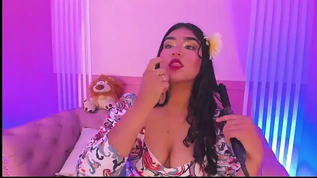  Ananyaa lovd online show from 06/10/26, 03:11