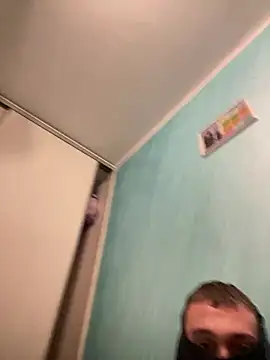 Snapshot of milan8886 chatting on 03/17/25, 01:03 milan8886 online show from 03/17/25, 01:03