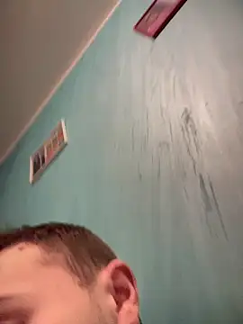 milan8886 online show from 12/02/25, 01:00