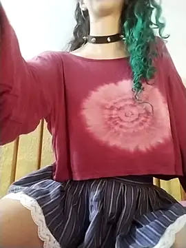 Shankiti online show from 07/11/26, 12:57