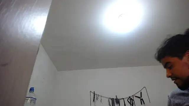 freyaa sorcerees online show from 03/18/25, 01:10