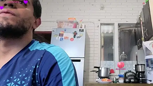 freyaa sorcerees online show from 09/21/25, 08:32