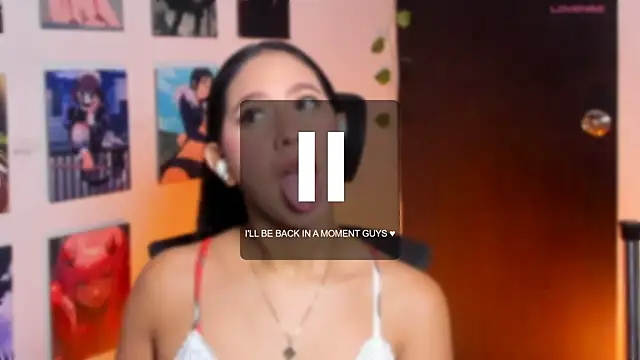 Snapshot of Vickysth chatting on 05/12/26, 12:08 Vickysth online show from 05/12/26, 12:08