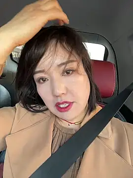 Snapshot of Baby96188 chatting on 03/20/25, 01:02 Baby96188 online show from 03/20/25, 01:02