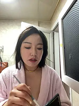 Snapshot of Baby96188 chatting on 03/21/25, 10:17 Baby96188 online show from 03/21/25, 10:17