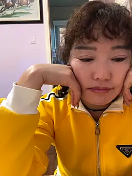 Snapshot of Baby96188 chatting on 09/23/25, 10:51 Baby96188 online show from 09/23/25, 10:51