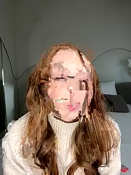 MiraBliss online show from 11/14/25, 06:06