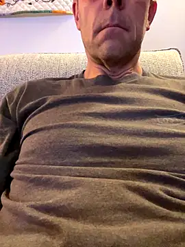 Snapshot of Simon_76 chatting on 09/20/25, 07:26 Simon 76 online show from 09/20/25, 07:26