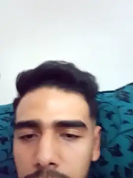 Snapshot of MATANAN31 chatting on 10/25/25, 08:25 MATANAN31 online show from 10/25/25, 08:25