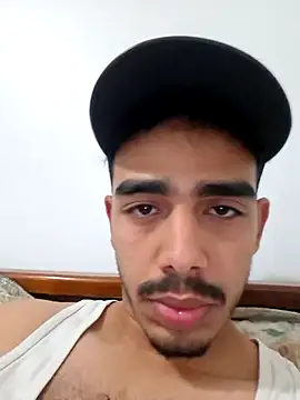 Snapshot of MATANAN31 chatting on 11/11/25, 07:03 MATANAN31 online show from 11/11/25, 07:03