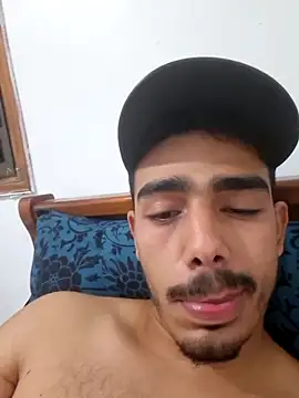 Snapshot of MATANAN31 chatting on 11/16/25, 08:36 MATANAN31 online show from 11/16/25, 08:36