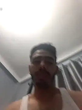 Snapshot of MATANAN31 chatting on 02/04/26, 07:25 MATANAN31 online show from 02/04/26, 07:25