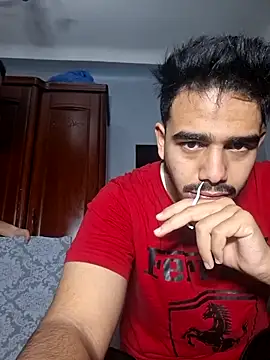 Snapshot of MATANAN31 chatting on 02/08/26, 07:23 MATANAN31 online show from 02/08/26, 07:23