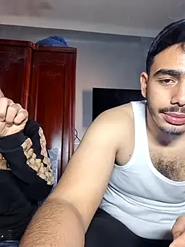 Snapshot of MATANAN31 chatting on 02/11/26, 11:37 MATANAN31 online show from 02/11/26, 11:37