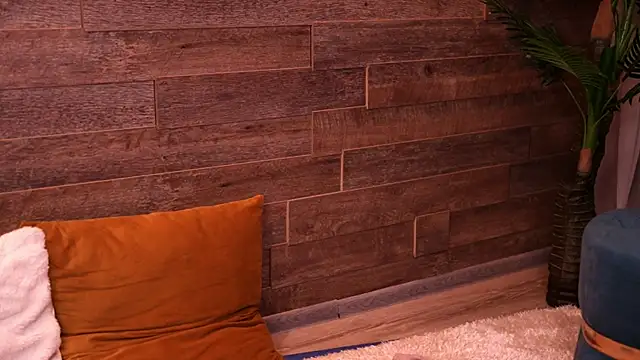 TanyaVonDe online show from 10/04/25, 05:00