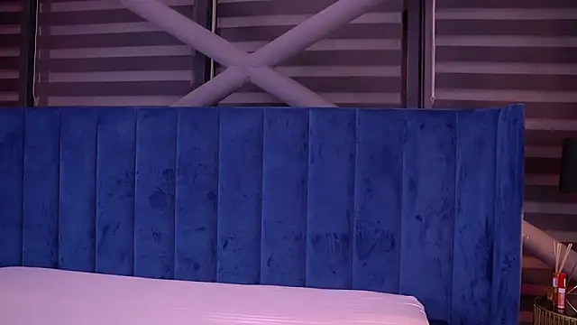 Snapshot of TanyaVonDe chatting on 01/14/26, 06:02 TanyaVonDe online show from 01/14/26, 06:02