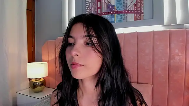 kanna 02 online show from 03/22/25, 10:49