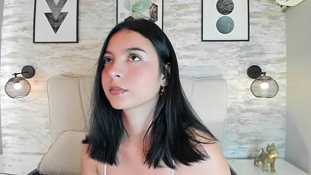 kanna 02 online show from 09/11/25, 10:48