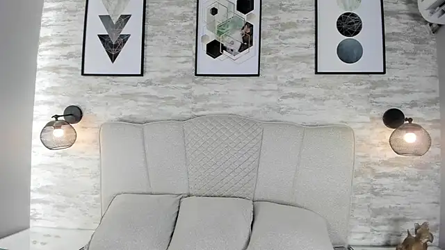 kanna 02 online show from 09/17/25, 11:01