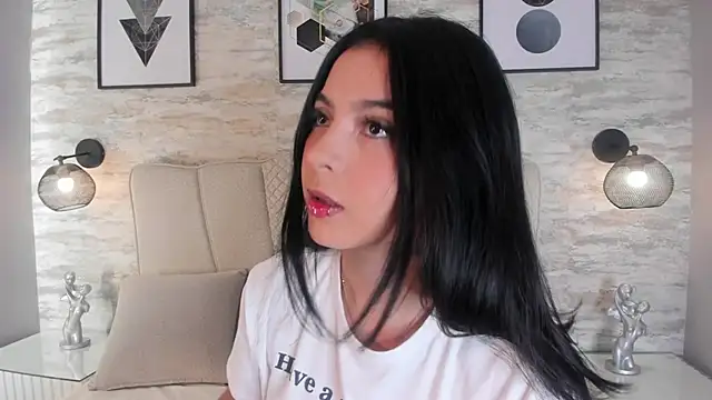 kanna 02 online show from 10/24/25, 11:28