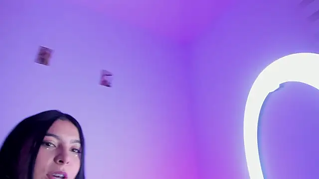 kanna 02 online show from 05/15/26, 11:34