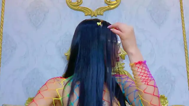 CataStones online show from 11/15/25, 08:49