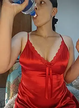 hotsexass online show from 10/01/25, 07:09