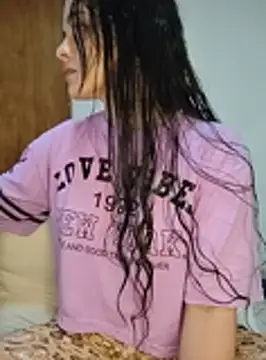 hotsexass online show from 10/17/25, 09:17