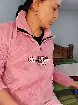 hotsexass online show from 06/10/26, 12:04