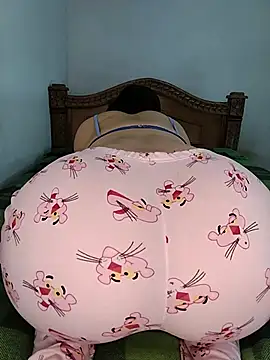 hotsexass online show from 06/12/26, 12:26