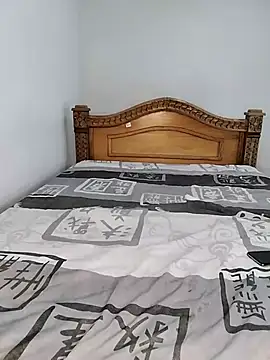 hotsexass online show from 06/25/26, 12:09