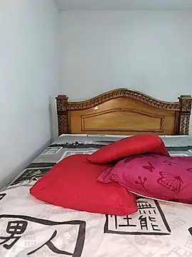 hotsexass online show from 06/27/26, 12:10