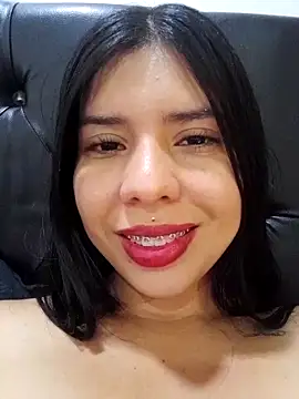 Anasoffie94 online show from 03/19/25, 12:34