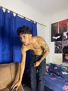 Zayn kane online show from 09/09/25, 12:10