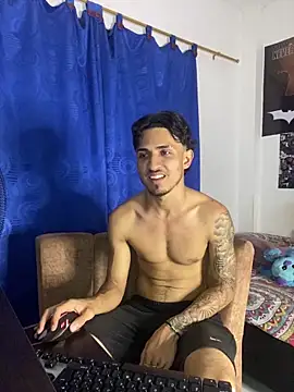 Zayn kane online show from 09/20/25, 12:22