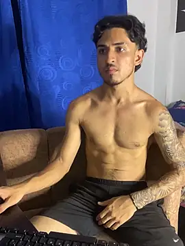 Zayn kane online show from 09/23/25, 12:24