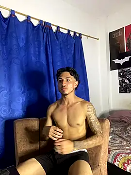 Zayn kane online show from 10/02/25, 01:56