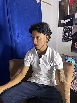 Zayn kane online show from 10/04/25, 12:19