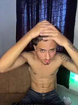 Zayn kane online show from 11/27/25, 03:47