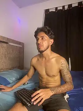 Zayn kane online show from 06/16/26, 01:19