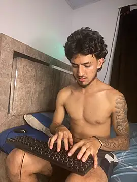 Zayn kane online show from 06/20/26, 03:31